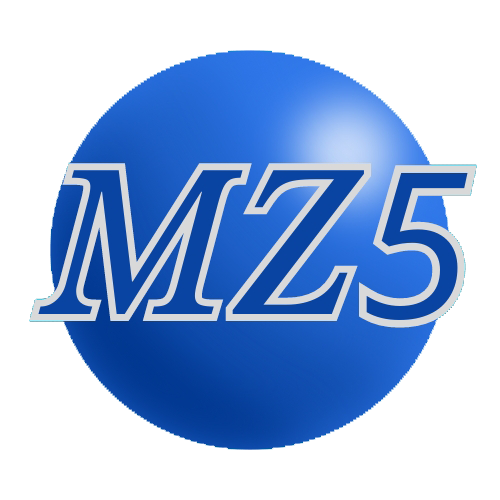 MZ5